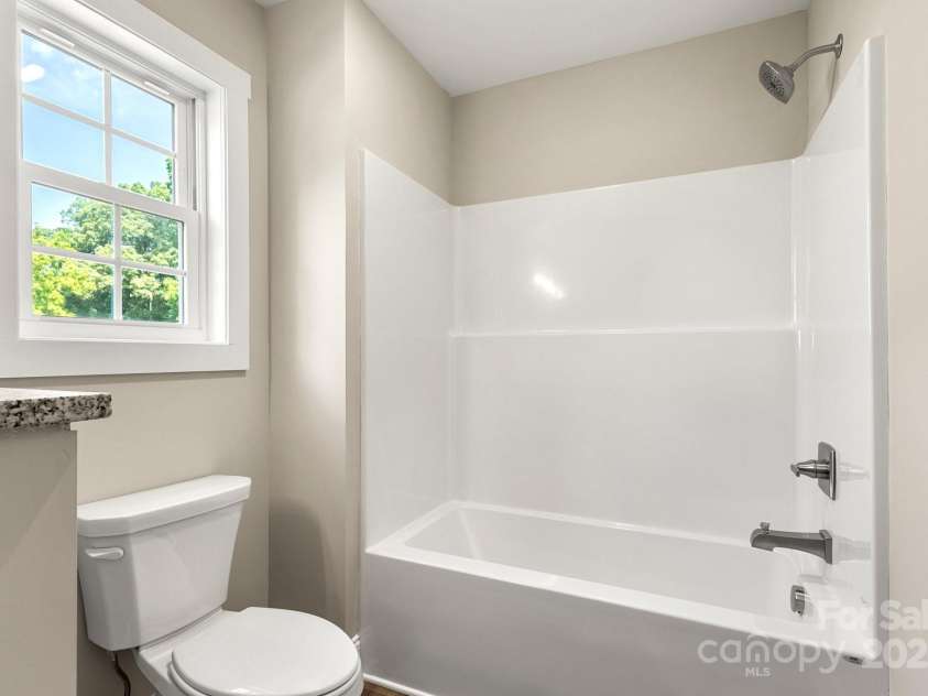 1234 Goodnight Lane, Kannapolis, NC 28081.  MLS# CAR4272946, YatesRealty ID 23003. 