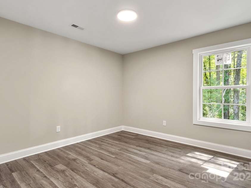 1234 Goodnight Lane, Kannapolis, NC 28081.  MLS# CAR4272946, YatesRealty ID 23003. 