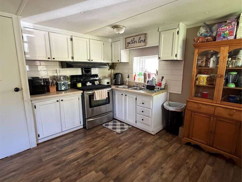 1663 Bailey Branch Road, Burnsville, NC 28714.  MLS# CAR4375451, YatesRealty ID 23003. 