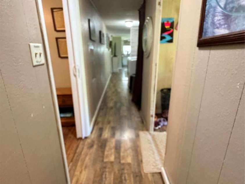 1663 Bailey Branch Road, Burnsville, NC 28714.  MLS# CAR4375451, YatesRealty ID 23003. 