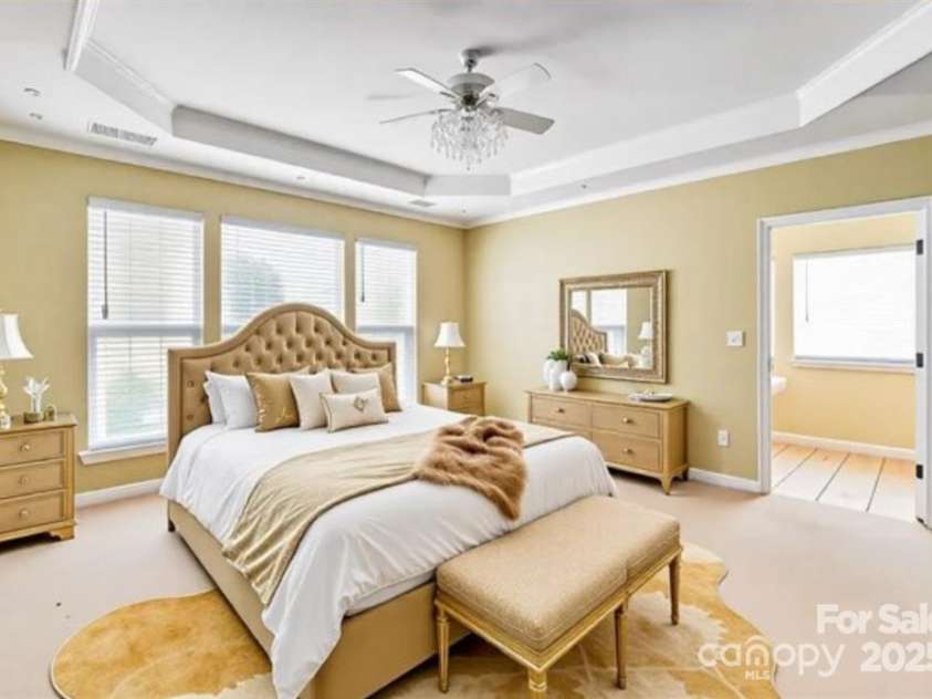 2221 Hartwell Lane, Fort Mill, SC 29707.  MLS# CAR4298530, YatesRealty ID 23005. 