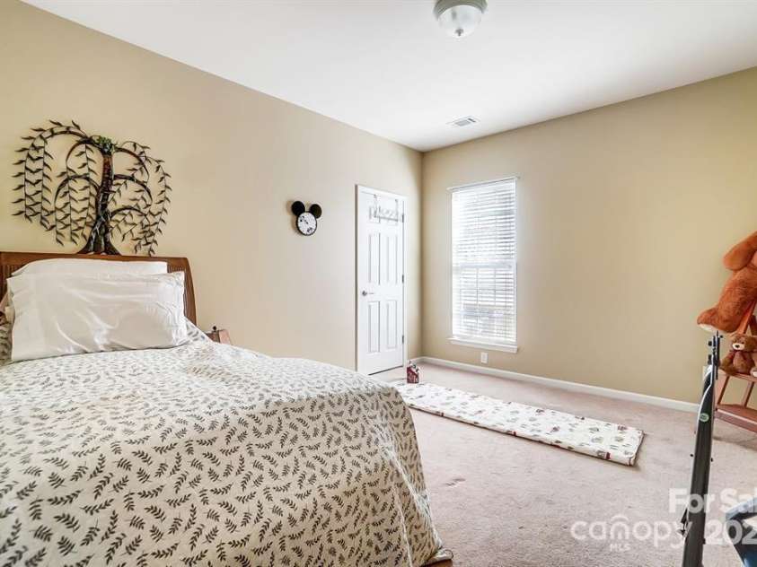 2221 Hartwell Lane, Fort Mill, SC 29707.  MLS# CAR4298530, YatesRealty ID 23005. 