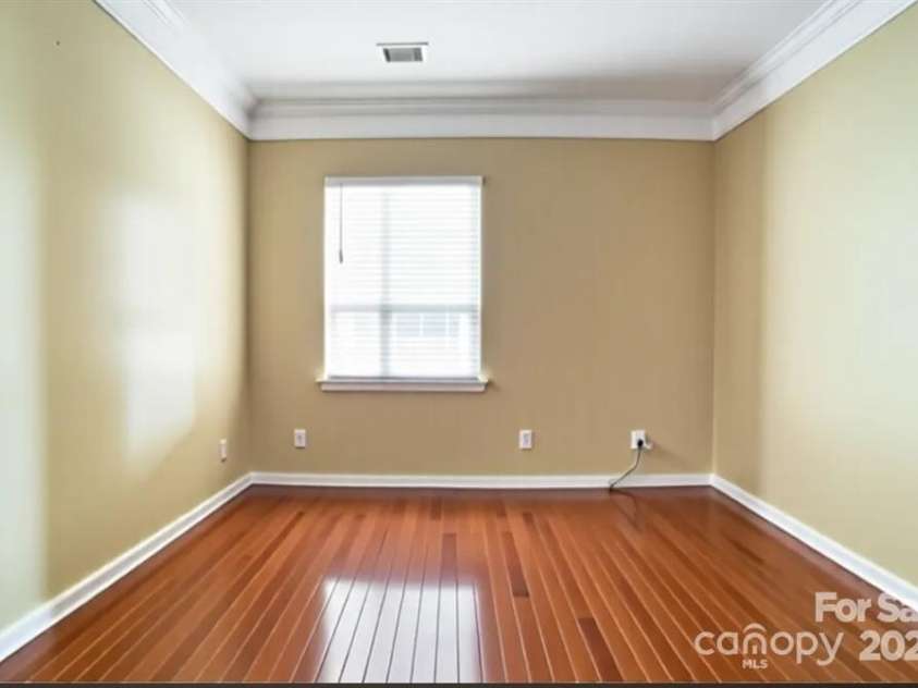 2221 Hartwell Lane, Fort Mill, SC 29707.  MLS# CAR4298530, YatesRealty ID 23005. 