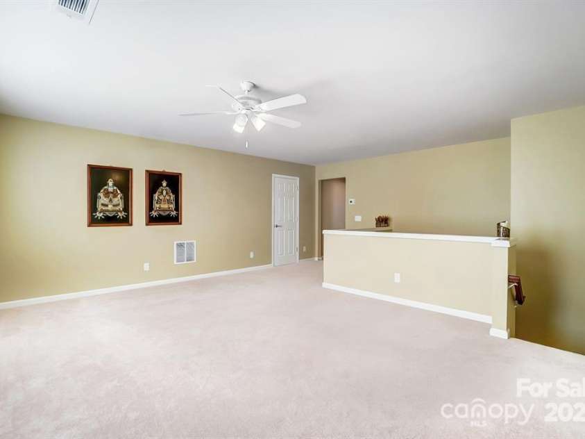 2221 Hartwell Lane, Fort Mill, SC 29707.  MLS# CAR4298530, YatesRealty ID 23005. 