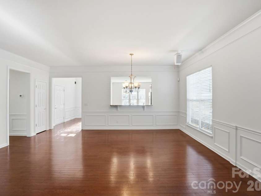 2221 Hartwell Lane, Fort Mill, SC 29707.  MLS# CAR4298530, YatesRealty ID 23005. 