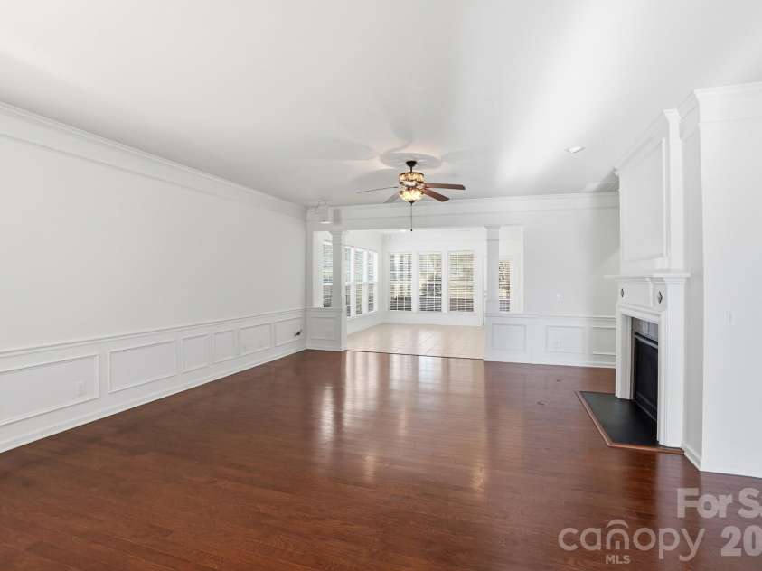 2221 Hartwell Lane, Fort Mill, SC 29707.  MLS# CAR4298530, YatesRealty ID 23005. 