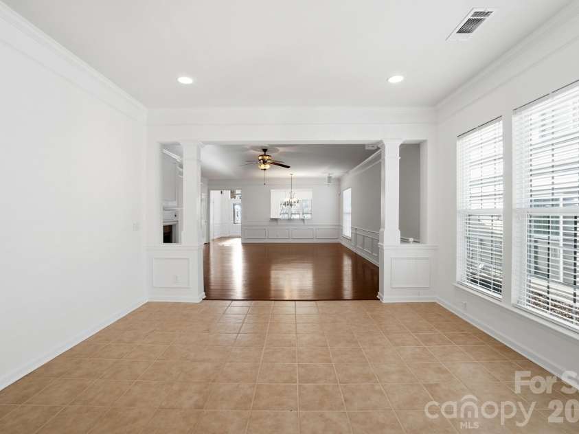 2221 Hartwell Lane, Fort Mill, SC 29707.  MLS# CAR4298530, YatesRealty ID 23005. 