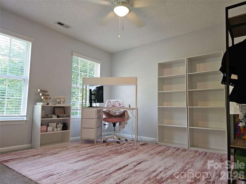 815 Knightsbridge Road, Fort Mill, SC 29708.  MLS# CAR4382869, YatesRealty ID 23005. 