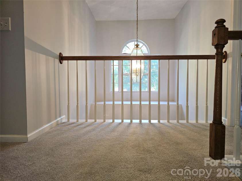 815 Knightsbridge Road, Fort Mill, SC 29708.  MLS# CAR4382869, YatesRealty ID 23005. 