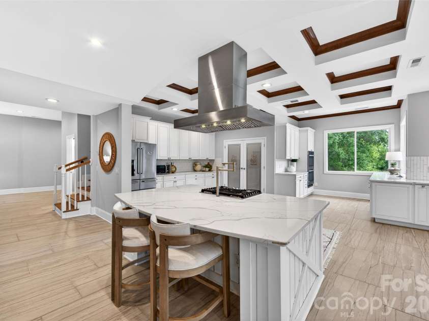 4511 Howey Farms Drive, Waxhaw, NC 28173.  MLS# CAR4379363, YatesRealty ID 23006. 