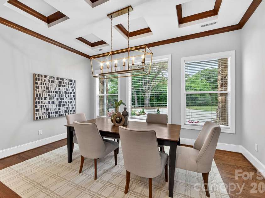 4511 Howey Farms Drive, Waxhaw, NC 28173.  MLS# CAR4379363, YatesRealty ID 23006. 