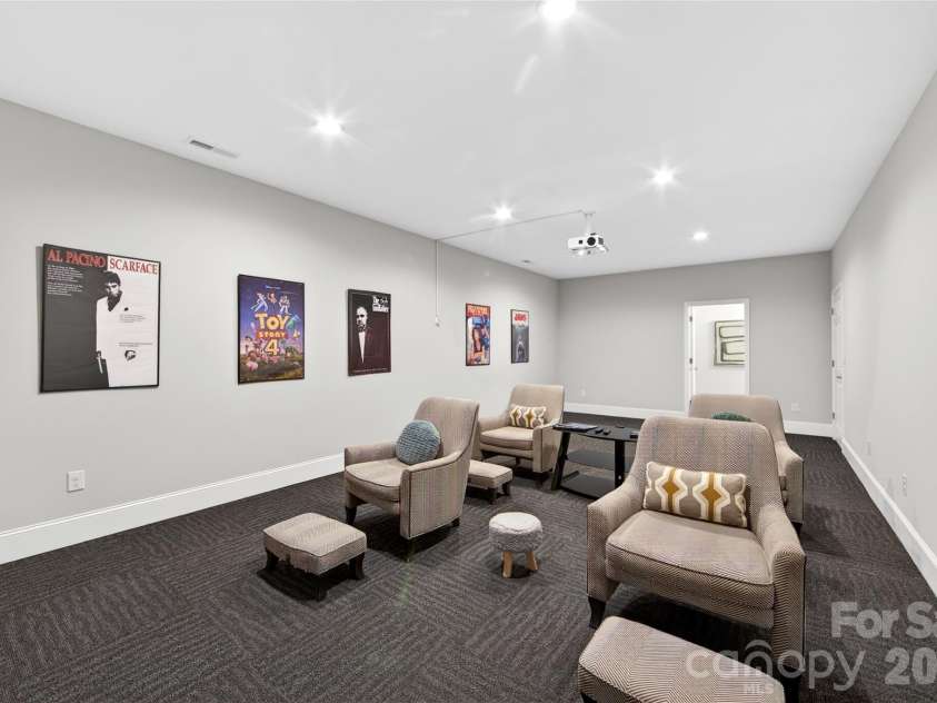 4511 Howey Farms Drive, Waxhaw, NC 28173.  MLS# CAR4379363, YatesRealty ID 23006. 