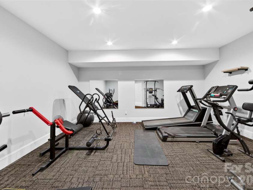 4511 Howey Farms Drive, Waxhaw, NC 28173.  MLS# CAR4379363, YatesRealty ID 23006. 