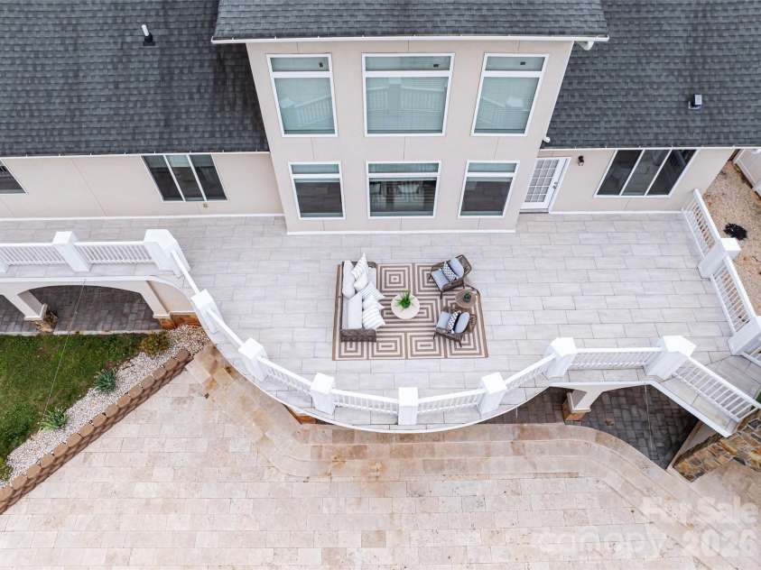 4511 Howey Farms Drive, Waxhaw, NC 28173.  MLS# CAR4379363, YatesRealty ID 23006. 