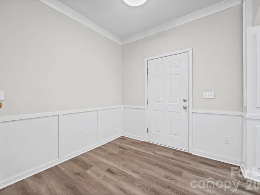 2166 Bluebell Way, Tega Cay, SC 29708.  MLS# CAR4417918, YatesRealty ID 23007. 