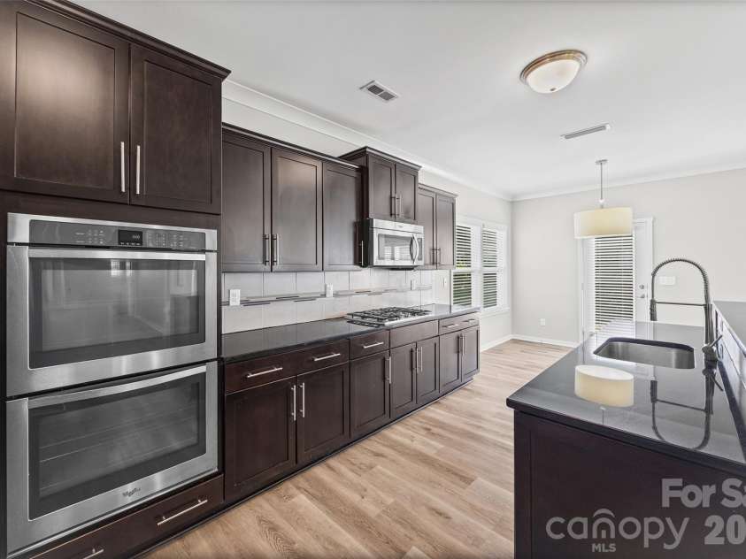 2166 Bluebell Way, Tega Cay, SC 29708.  MLS# CAR4417918, YatesRealty ID 23007. 