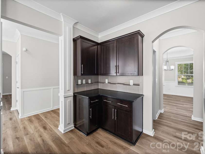 2166 Bluebell Way, Tega Cay, SC 29708.  MLS# CAR4417918, YatesRealty ID 23007. 
