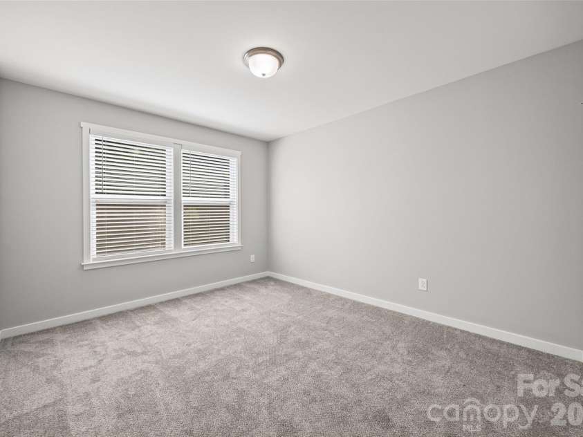 2166 Bluebell Way, Tega Cay, SC 29708.  MLS# CAR4417918, YatesRealty ID 23007. 