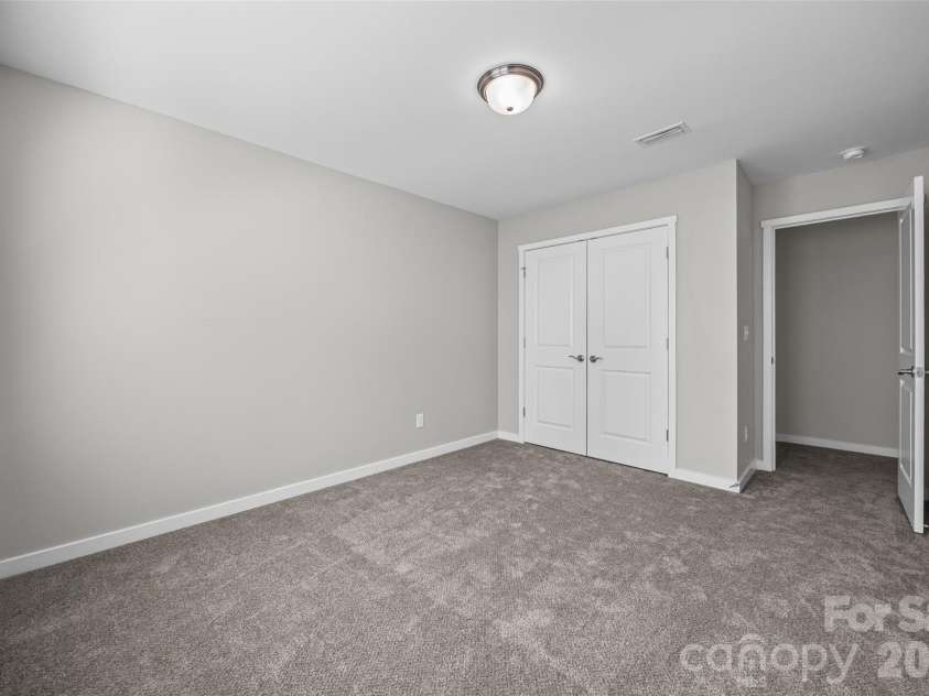2166 Bluebell Way, Tega Cay, SC 29708.  MLS# CAR4417918, YatesRealty ID 23007. 