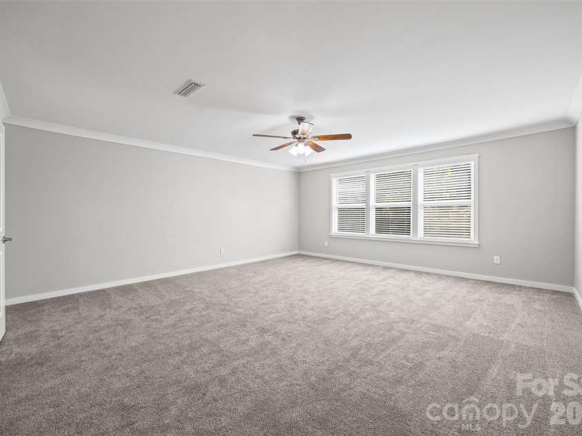 2166 Bluebell Way, Tega Cay, SC 29708.  MLS# CAR4417918, YatesRealty ID 23007. 