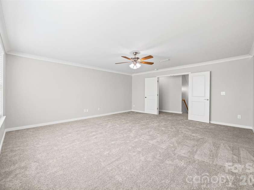 2166 Bluebell Way, Tega Cay, SC 29708.  MLS# CAR4417918, YatesRealty ID 23007. 