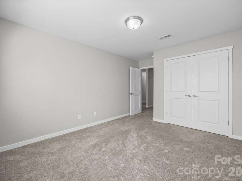 2166 Bluebell Way, Tega Cay, SC 29708.  MLS# CAR4417918, YatesRealty ID 23007. 