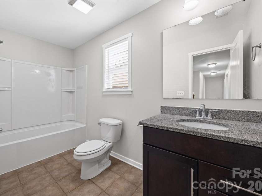 2166 Bluebell Way, Tega Cay, SC 29708.  MLS# CAR4417918, YatesRealty ID 23007. 