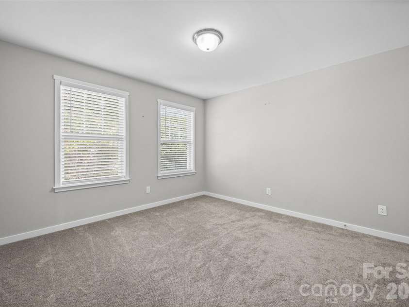 2166 Bluebell Way, Tega Cay, SC 29708.  MLS# CAR4417918, YatesRealty ID 23007. 
