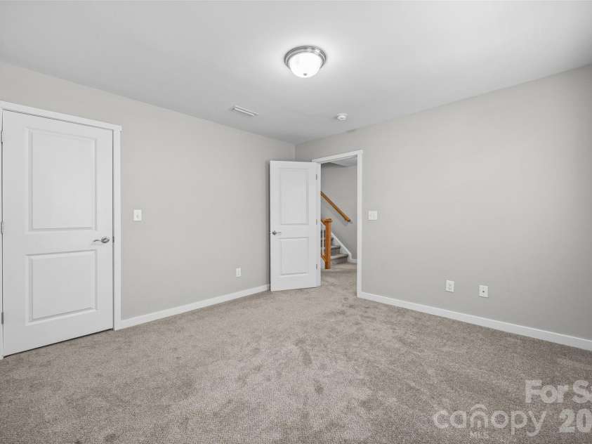 2166 Bluebell Way, Tega Cay, SC 29708.  MLS# CAR4417918, YatesRealty ID 23007. 