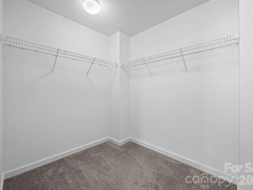2166 Bluebell Way, Tega Cay, SC 29708.  MLS# CAR4417918, YatesRealty ID 23007. 
