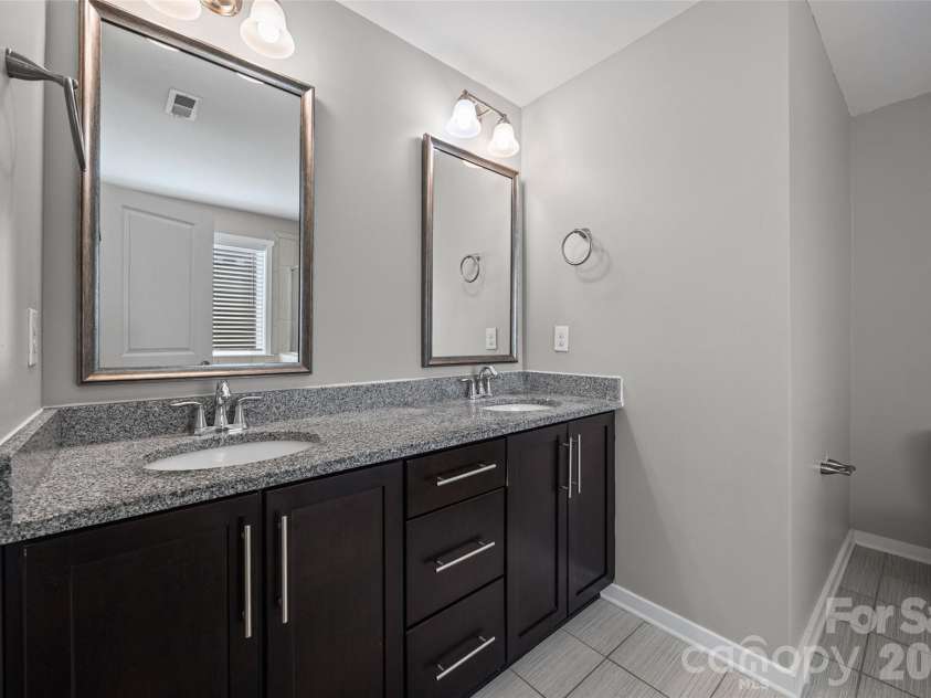 2166 Bluebell Way, Tega Cay, SC 29708.  MLS# CAR4417918, YatesRealty ID 23007. 