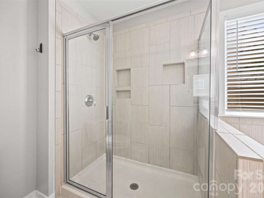 2166 Bluebell Way, Tega Cay, SC 29708.  MLS# CAR4417918, YatesRealty ID 23007. 