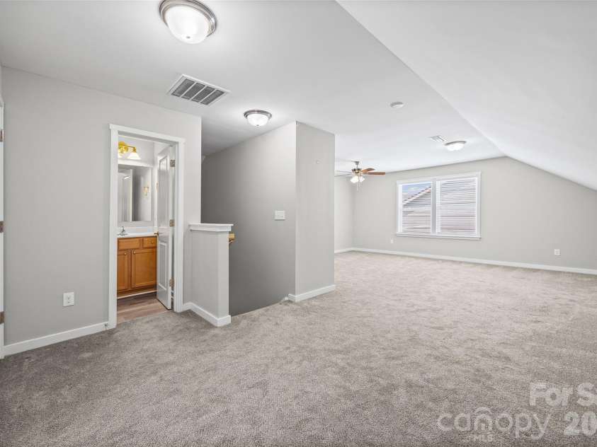 2166 Bluebell Way, Tega Cay, SC 29708.  MLS# CAR4417918, YatesRealty ID 23007. 