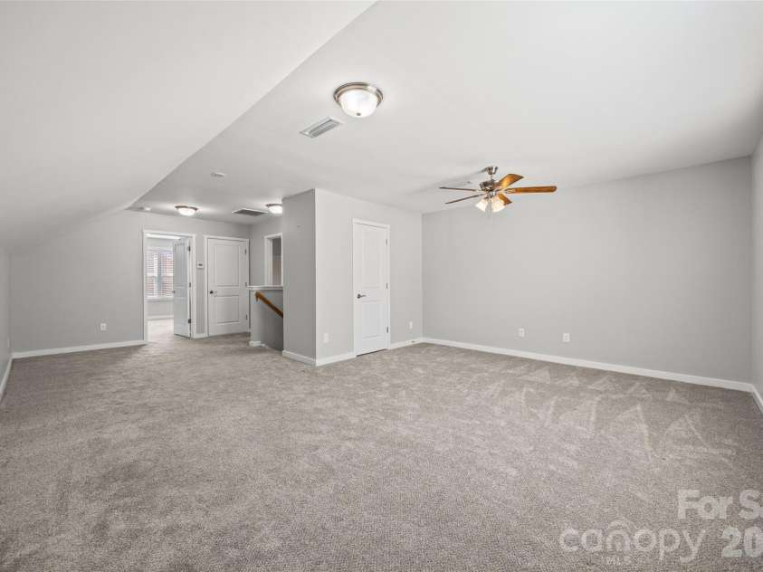 2166 Bluebell Way, Tega Cay, SC 29708.  MLS# CAR4417918, YatesRealty ID 23007. 