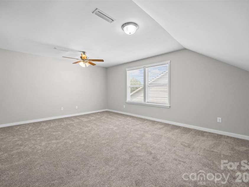 2166 Bluebell Way, Tega Cay, SC 29708.  MLS# CAR4417918, YatesRealty ID 23007. 