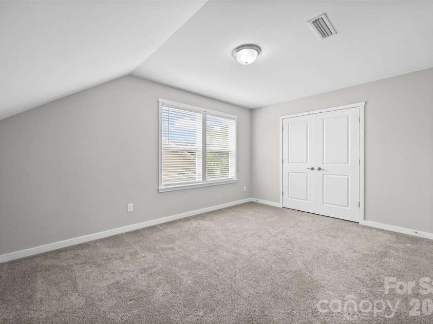 2166 Bluebell Way, Tega Cay, SC 29708.  MLS# CAR4417918, YatesRealty ID 23007. 