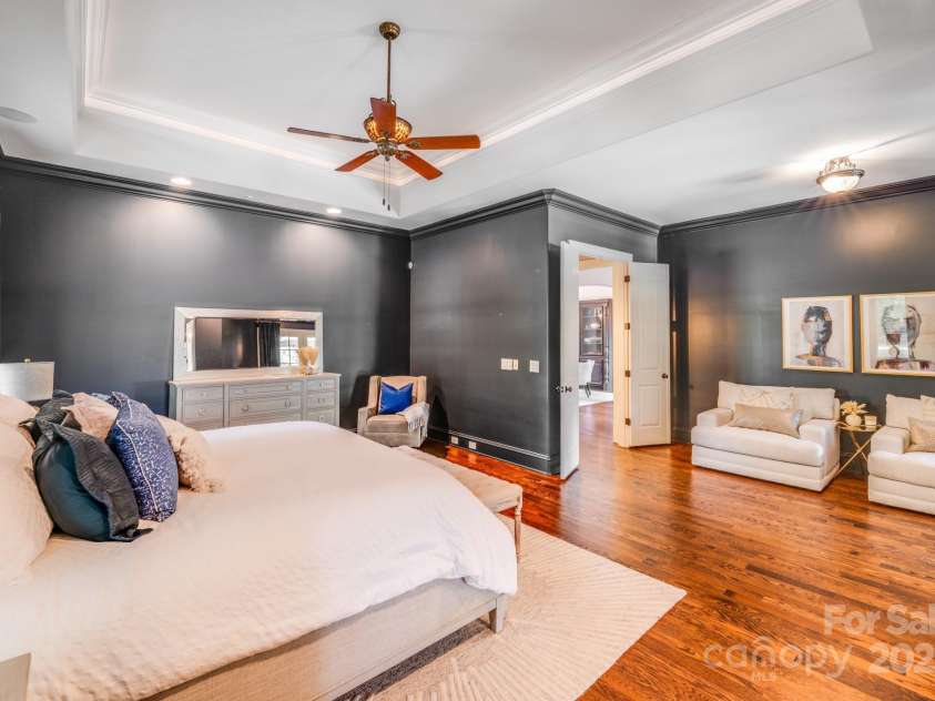 600 Beauhaven Lane, Waxhaw, NC 28173.  MLS# CAR4274733, YatesRealty ID 23007. 