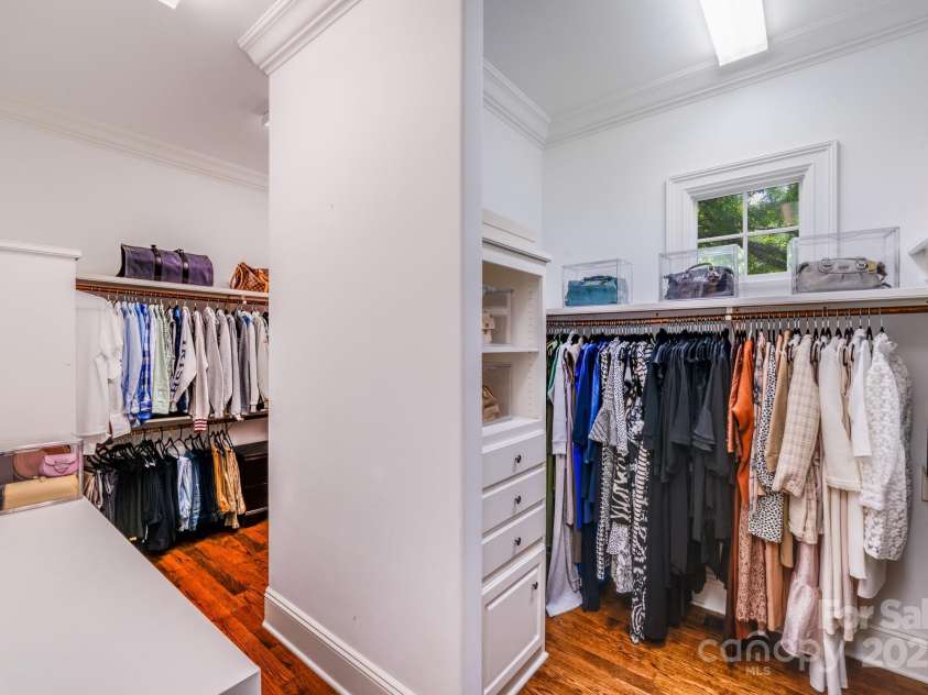 600 Beauhaven Lane, Waxhaw, NC 28173.  MLS# CAR4274733, YatesRealty ID 23007. 