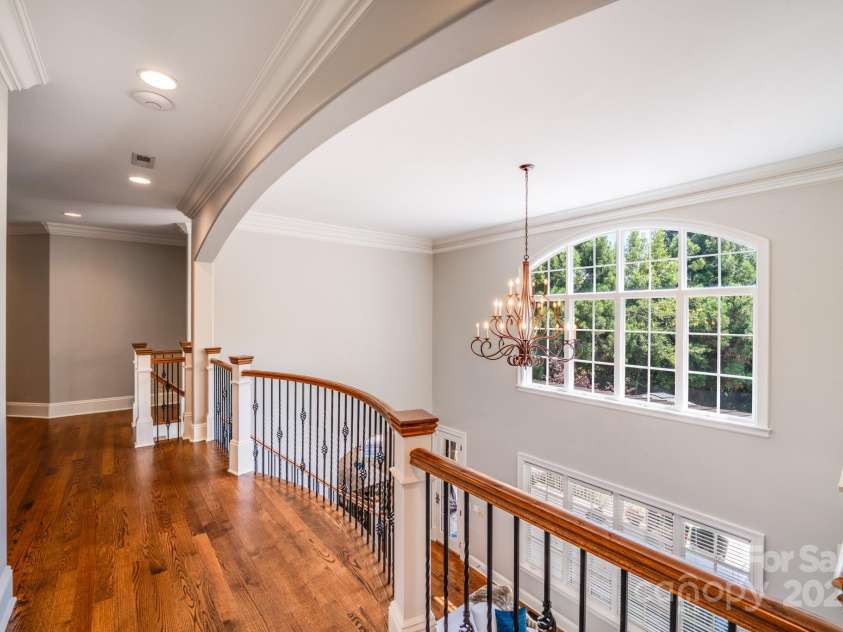 600 Beauhaven Lane, Waxhaw, NC 28173.  MLS# CAR4274733, YatesRealty ID 23007. 