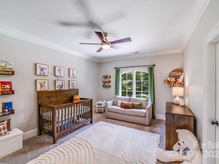 600 Beauhaven Lane, Waxhaw, NC 28173.  MLS# CAR4274733, YatesRealty ID 23007. 