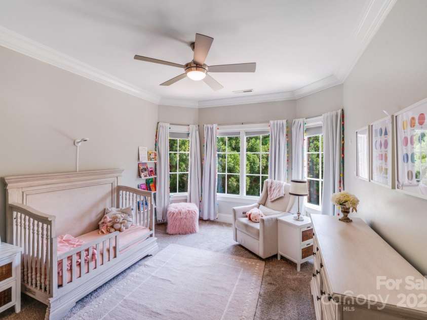 600 Beauhaven Lane, Waxhaw, NC 28173.  MLS# CAR4274733, YatesRealty ID 23007. 