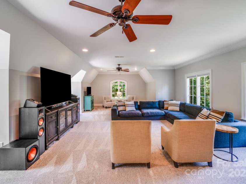 600 Beauhaven Lane, Waxhaw, NC 28173.  MLS# CAR4274733, YatesRealty ID 23007. 