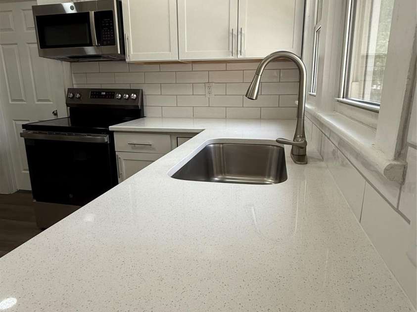 1102 Venus Street, Kannapolis, NC 28083.  MLS# CAR4263582, YatesRealty ID 23008. 