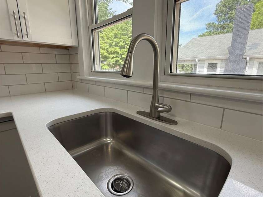 1102 Venus Street, Kannapolis, NC 28083.  MLS# CAR4263582, YatesRealty ID 23008. 