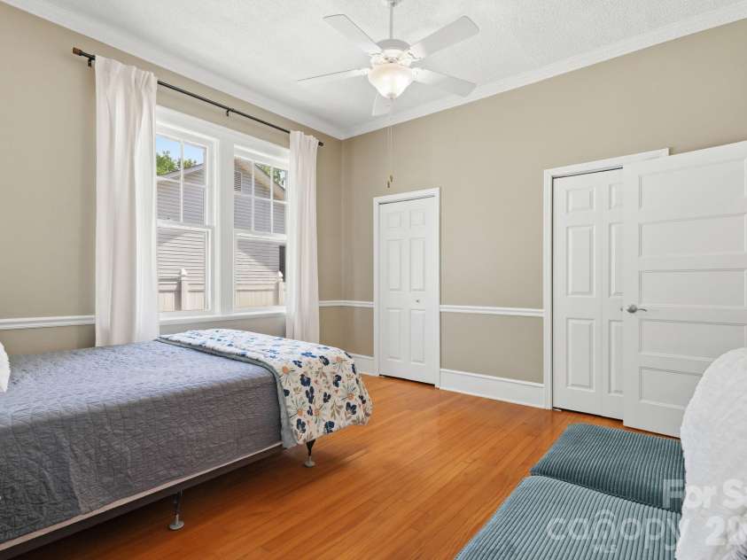 116 Marion Street, Clover, SC 29710.  MLS# CAR4380393, YatesRealty ID 23009. 