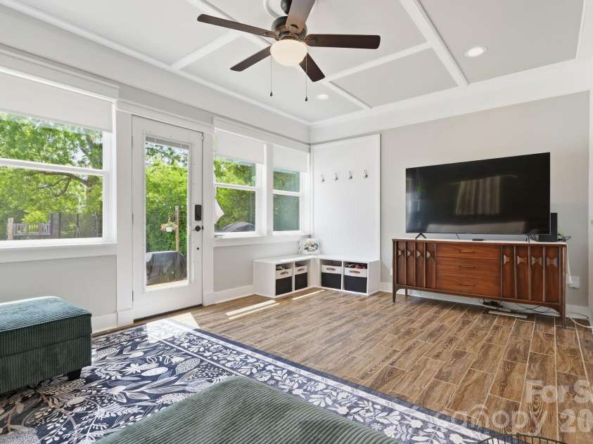 116 Marion Street, Clover, SC 29710.  MLS# CAR4380393, YatesRealty ID 23009. 