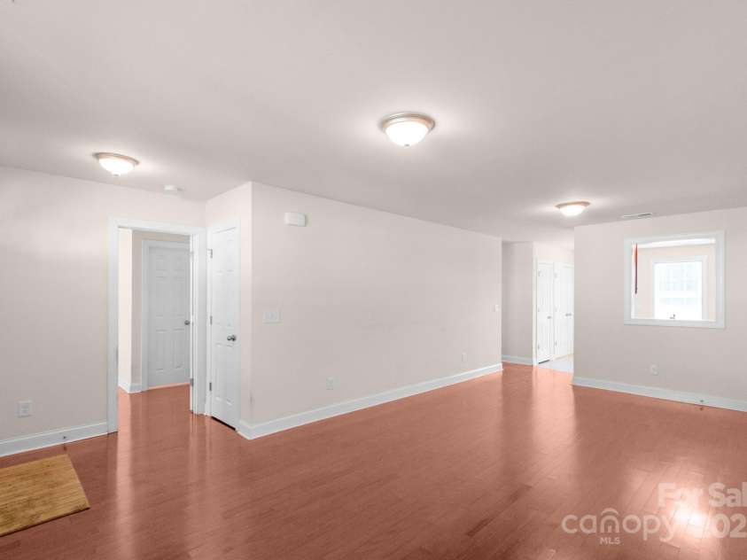 169 Abigail Lane, Locust, NC 28097.  MLS# CAR4327709, YatesRealty ID 2301. 