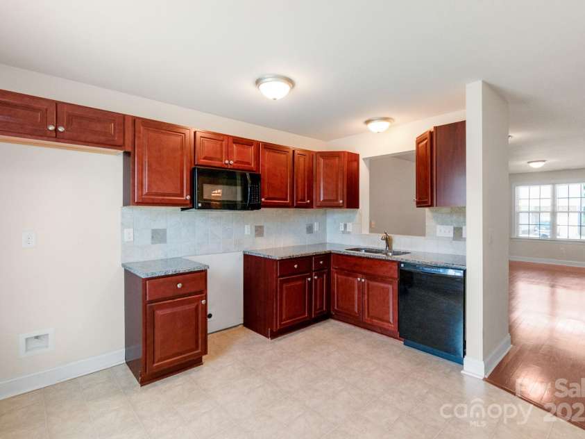 169 Abigail Lane, Locust, NC 28097.  MLS# CAR4327709, YatesRealty ID 2301. 