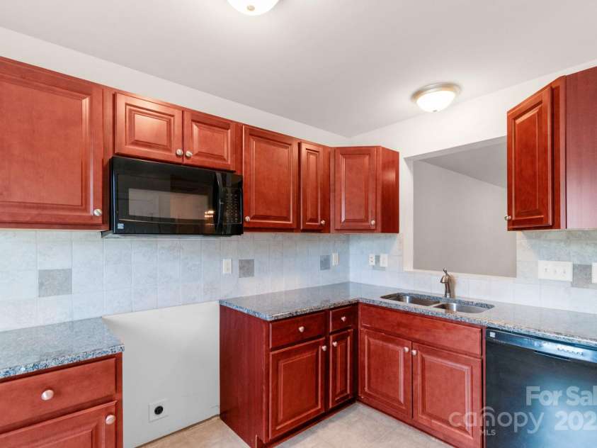 169 Abigail Lane, Locust, NC 28097.  MLS# CAR4327709, YatesRealty ID 2301. 