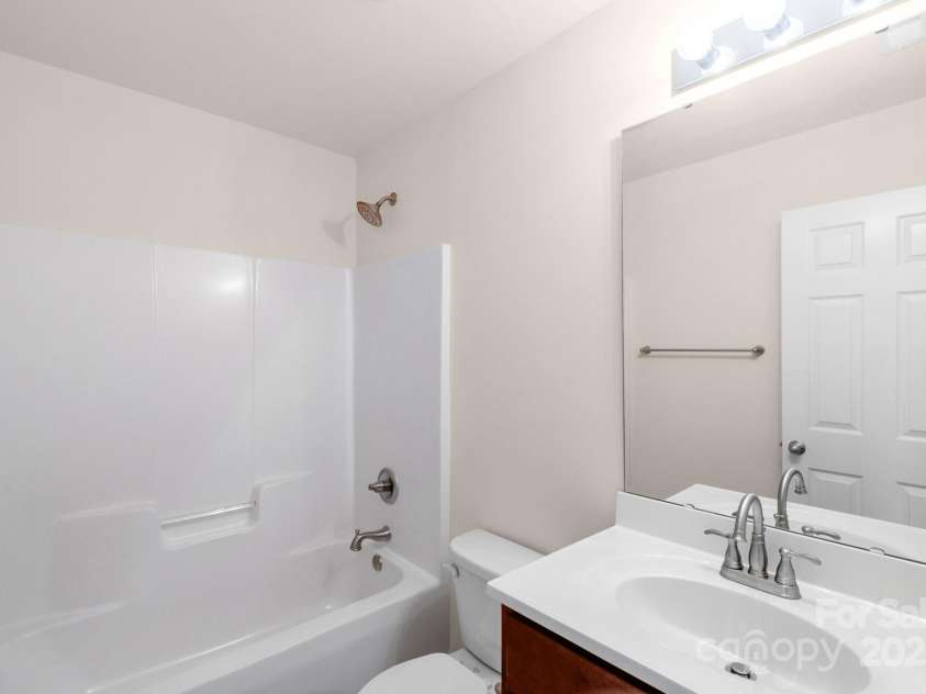 169 Abigail Lane, Locust, NC 28097.  MLS# CAR4327709, YatesRealty ID 2301. 